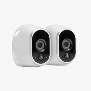 Stylish Camera 2