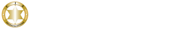 C.I.A. Investigations Limited