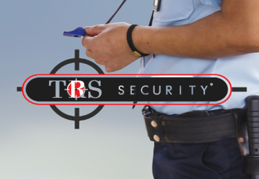 trs-security